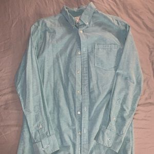Mens dress shirt